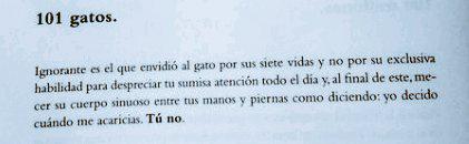 YolandaClein's tweet photo. Buenas noches. http://t.co/eeZPiiZRvx