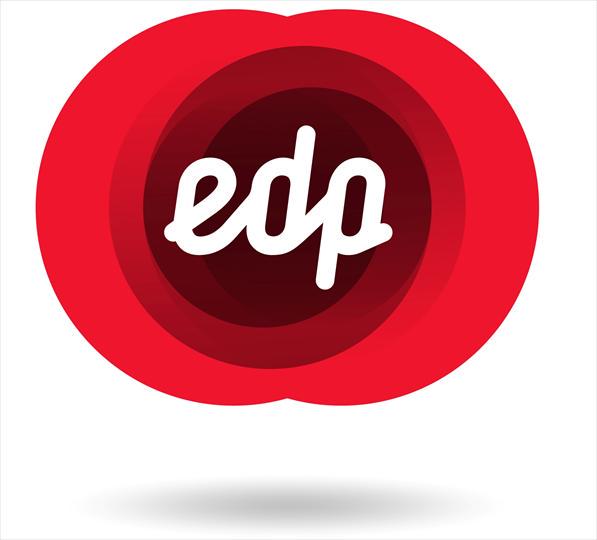 dicasatuais's tweet photo. Escelsa 2ª Via de Conta - Confira Como Emitir #SegundaVia Online - http://t.co/O7XudbdW0d http://t.co/IVCqdrfLWn
