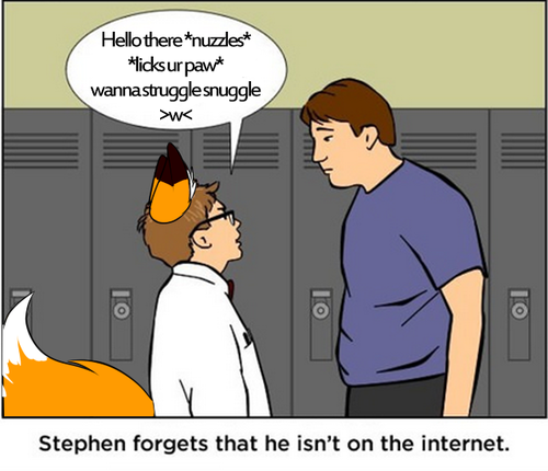 CIdfrnEWcAALTwx.png