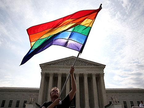 #LoveWins usm.ag/1LK4lh5