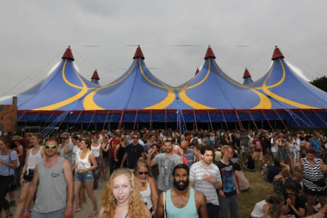 Gerard Verschooten tweet media