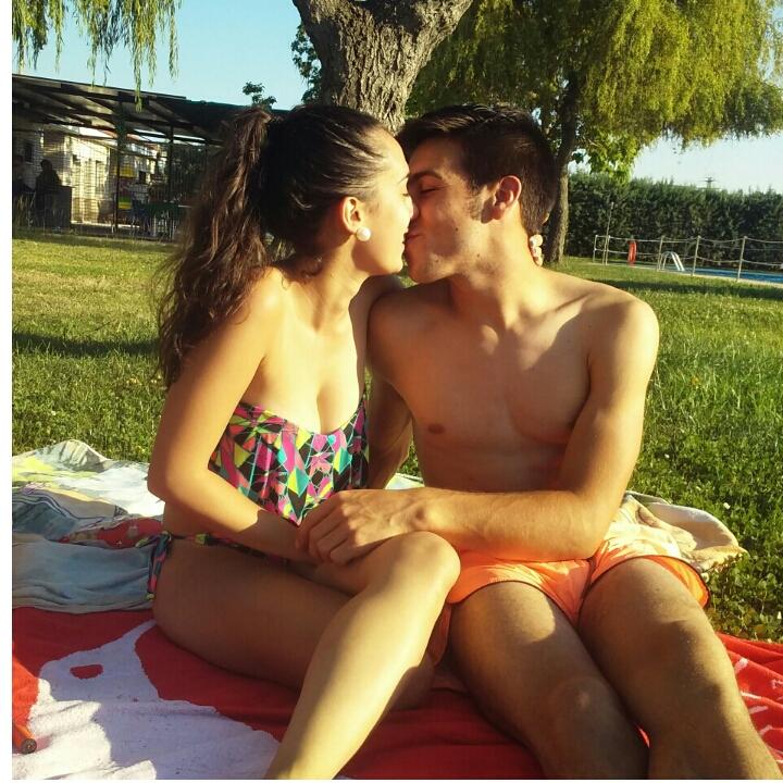 ★sheilita23★ tweet media