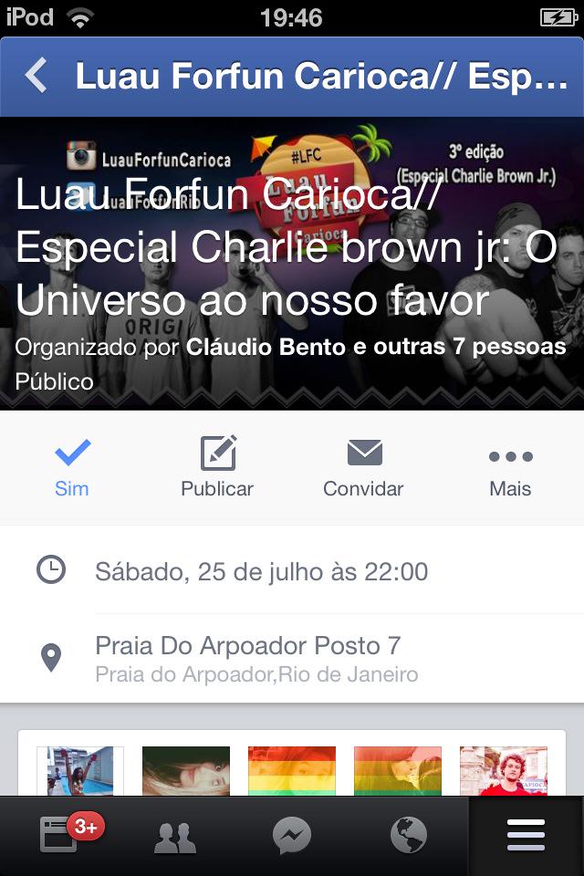maryforfun's tweet photo. Gentee é verdade isso? http://t.co/SdQAkAlsNp