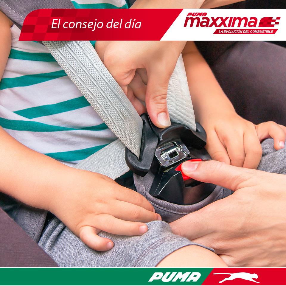 Puma Energy Honduras tweet media