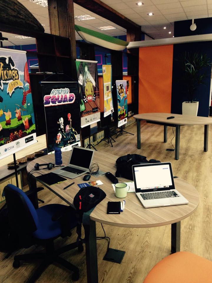 flitbox's tweet image. Hipóteses, feedbacks, validar, ativar e engajar. Nosso sócio na SW Mobile Manaus.