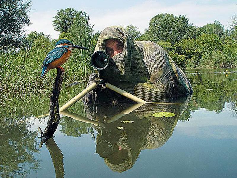 TalesMaze's tweet photo. Photographers Who Will Do Whatsoever For The Perfect Shot – really insane!
http://t.co/PCaCDmMx4g http://t.co/6BocFhgH2F