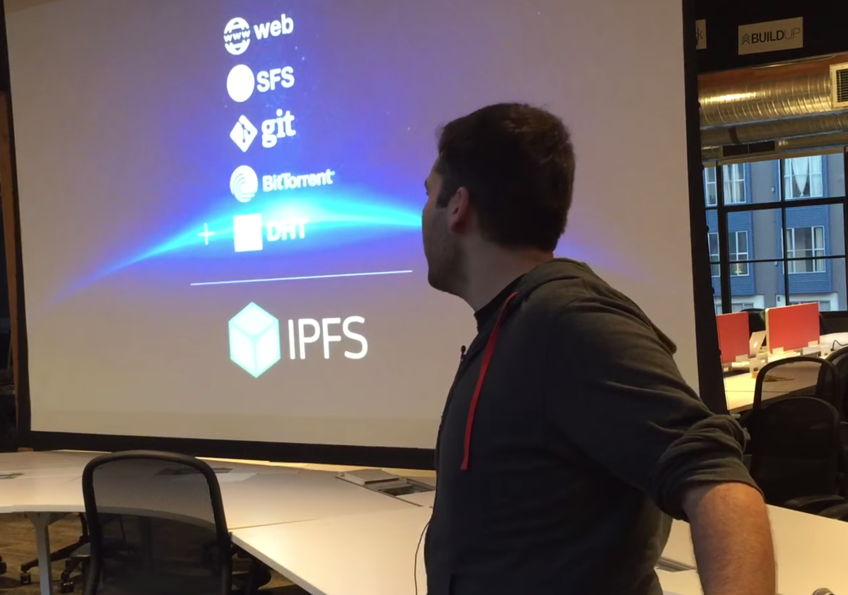 gubatron's tweet photo. @aldenml #IPFS https://t.co/wkSSo9Z6NI
(more people thinking about THE fundamental issue of content today) http://t.co/MFZ6k0EeRZ