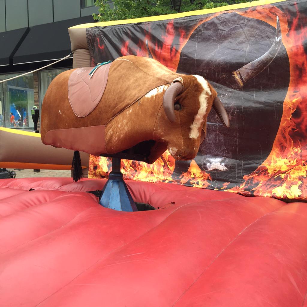 SummerMagicMi's tweet image. Do you have what it takes? #SummerMagicFestival