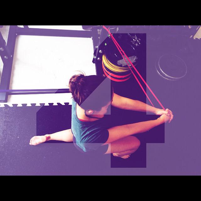 4days ya'll! Register/reserve your spot at danceproject.ca/dance-fuel <a href="/mbdemers/">Mikaela Demers</a> <a href="/monikavolkmar/">Monika Volkmar</a> #dancestronger #dancefuel