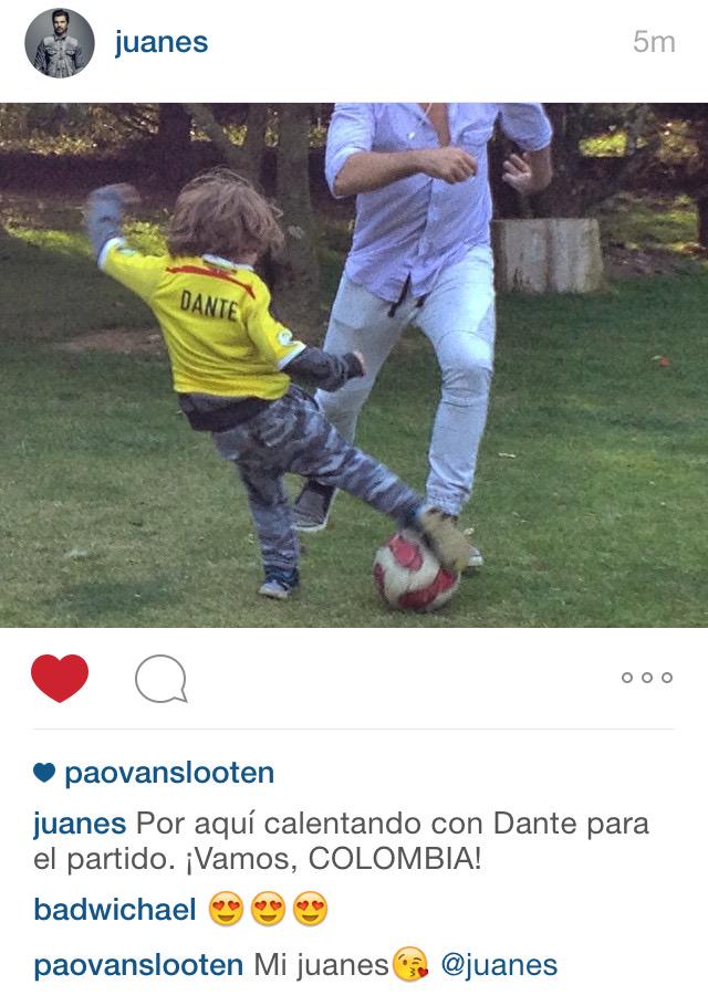 Paovanslooten tweet media