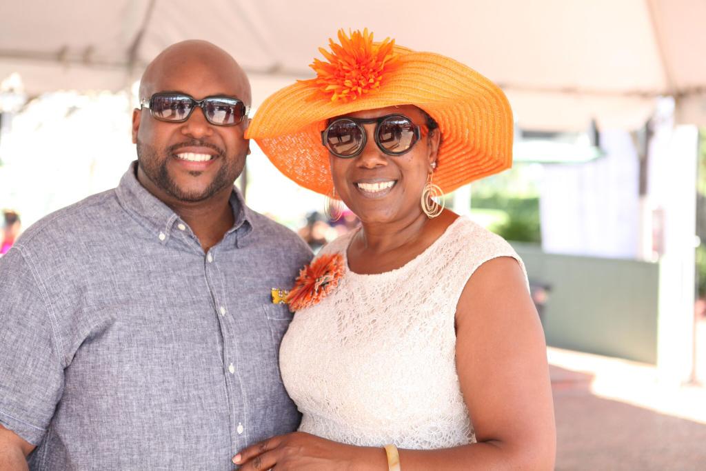 robin billups tweet media