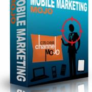 iBinaryOption's tweet image. Products - sett.com/Sociallinker90…