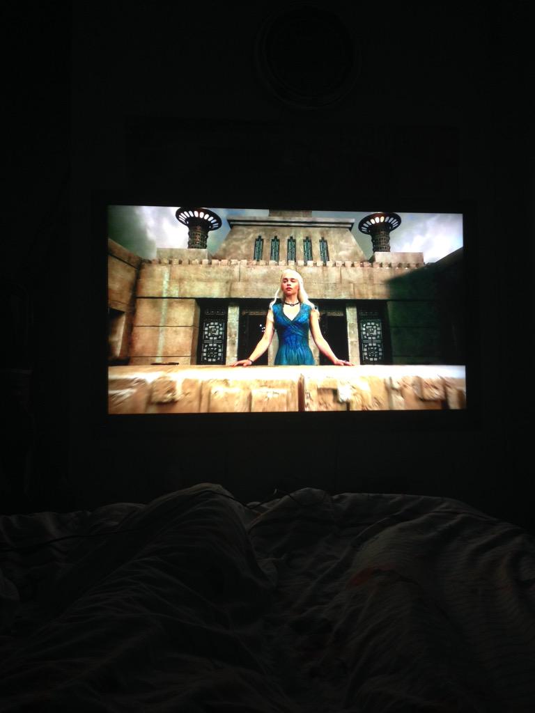 Quaccks's tweet image. Yummmmmm