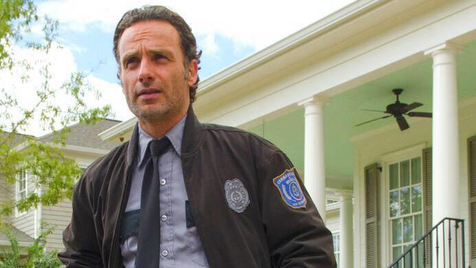 RickFucknGrimes tweet picture