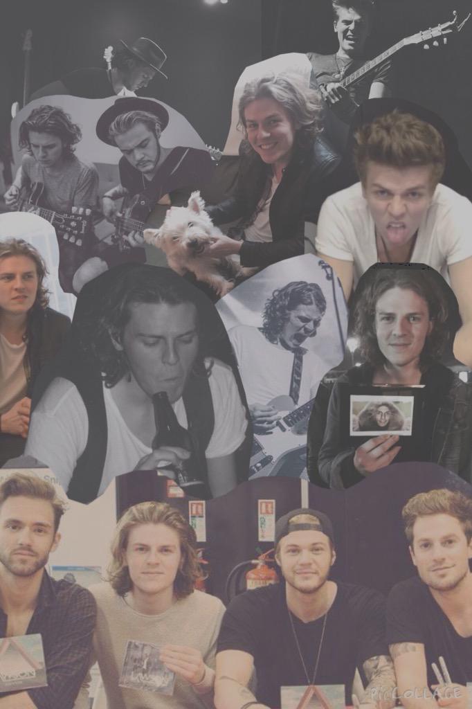 HAPPY BIRTHDAY JOEL PEAT have a fab day u are such an inspiration! Love you!!  