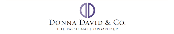 DonnaDavidCo's tweet photo. Why get organized? 

Why not?! 

Don't have the time?

Visit: http://t.co/6njiMPX32f

Problem solved.

#NYC #NewYork http://t.co/KXP7xuKYWe