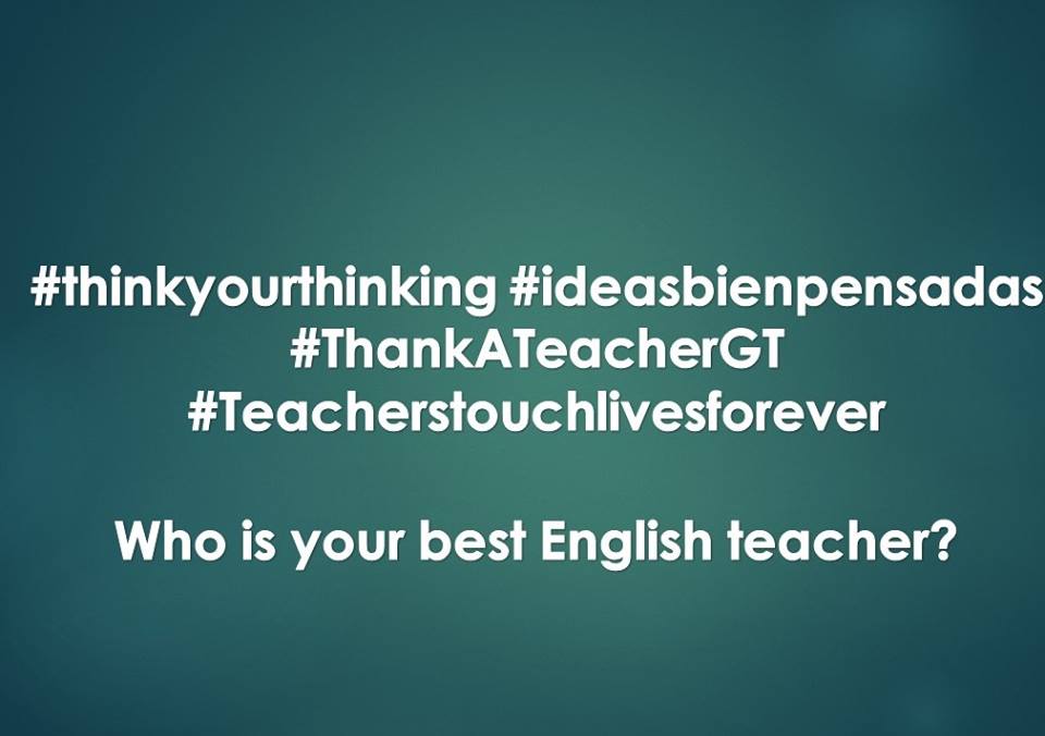 ActionsInOut's tweet image. 