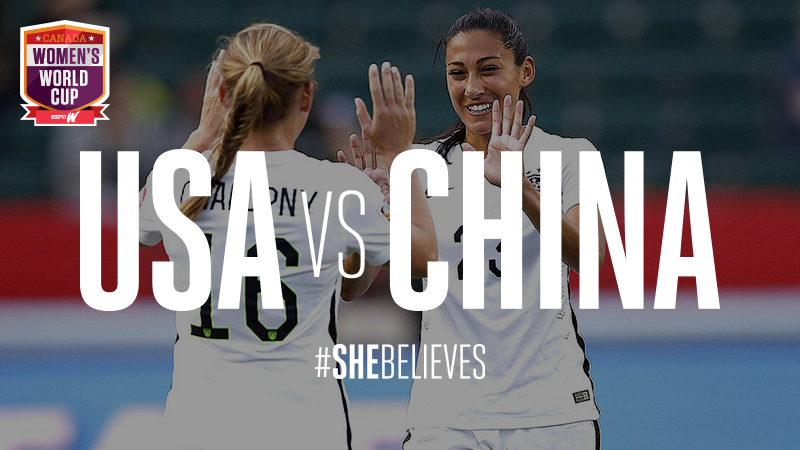 espnW tweet picture