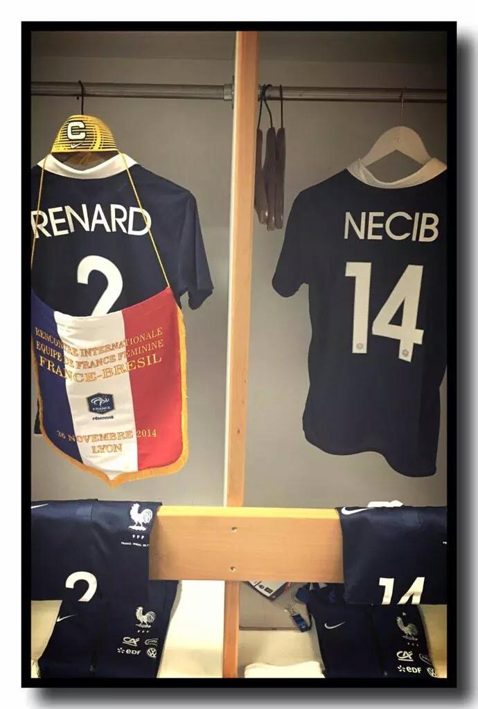 Hi bin neu 
Deutschlan ist dank angera weitergekommen aber ich fand am besten war renard aber noch besser necib