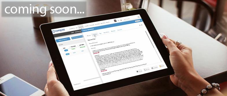 Brian Vesce tweet media