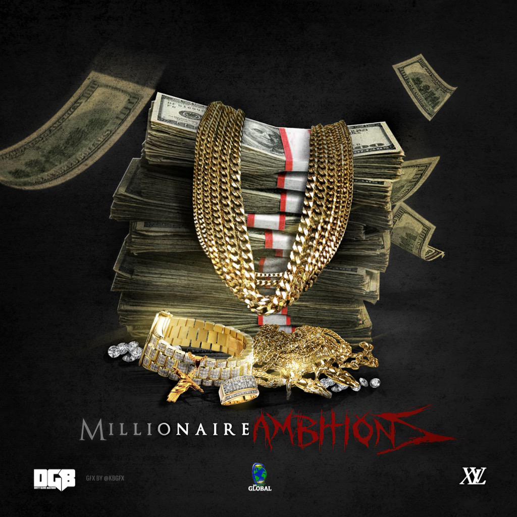 DjMaco478's tweet photo. Mixtape dropping next slots available Serious Inquiries Only RT 
#Xvl #WeEatGlobal🌎🔥🔥 http://t.co/s1x2LN8PR7