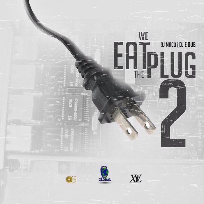 DjMaco478's tweet photo. Mixtape dropping next slots available Serious Inquiries Only RT 
#Xvl #WeEatGlobal🌎🔥🔥 http://t.co/s1x2LN8PR7