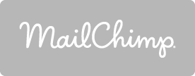 Mill Creek Towne tweet media