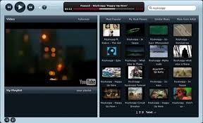 NetworkAddo's tweet image. MAYBE EVEN SEARCH AND VIEW VIDEOS.?? ichatnetwork.wordpress.com/2015/06/26/may…