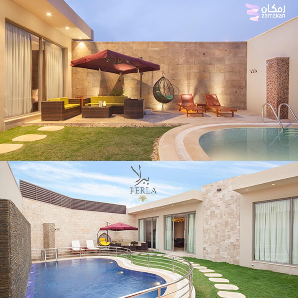 من #تصويري ل #شاليهات_بيرلا في #الرياض
<a href="/perla_riyadh/">منتجع و شاليهات بيرلا</a> 
عبر #زمكان للتصوير المعماري
zamakan.com