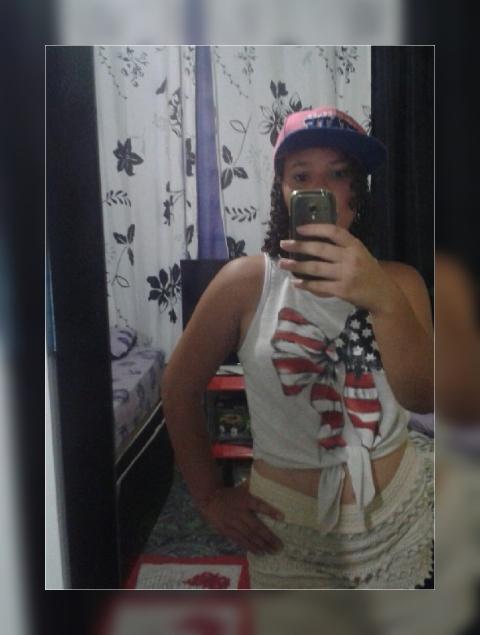 81d28a09a7e44f5's tweet image. 