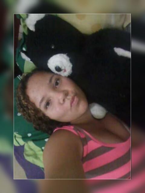 81d28a09a7e44f5's tweet image. 