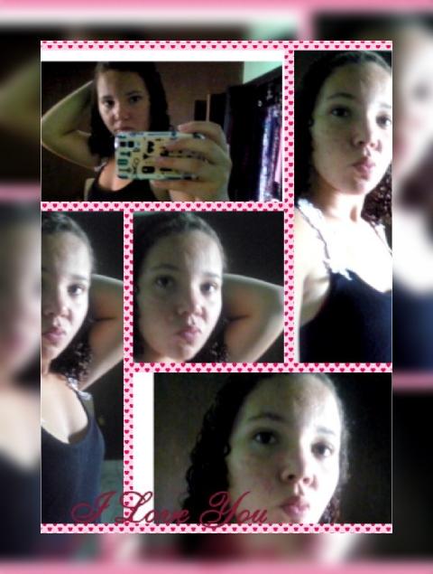 81d28a09a7e44f5's tweet image. 