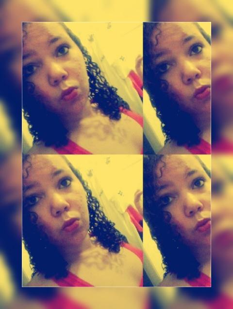 81d28a09a7e44f5's tweet image. 