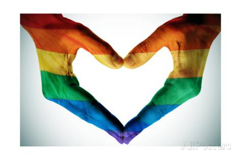 christylhicks's tweet image. It&apos;s a beautiful day in America as we celebrate marriage equality for all! #freedomandjusticeforall #onlyloveisreal
