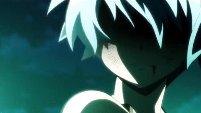 潮田渚好きな人rtのtwitterイラスト検索結果 古い順