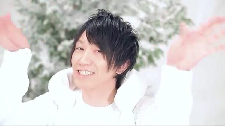 YU_PPC_KO's tweet photo. ゲルたんがクソ可愛いけど写真撮れなくて辛い。あーわんもあむすめん!!!!
#rabbitjump! http://t.co/MyzAP9qZJx