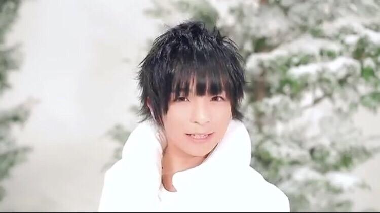 YU_PPC_KO's tweet photo. ゲルたんがクソ可愛いけど写真撮れなくて辛い。あーわんもあむすめん!!!!
#rabbitjump! http://t.co/MyzAP9qZJx