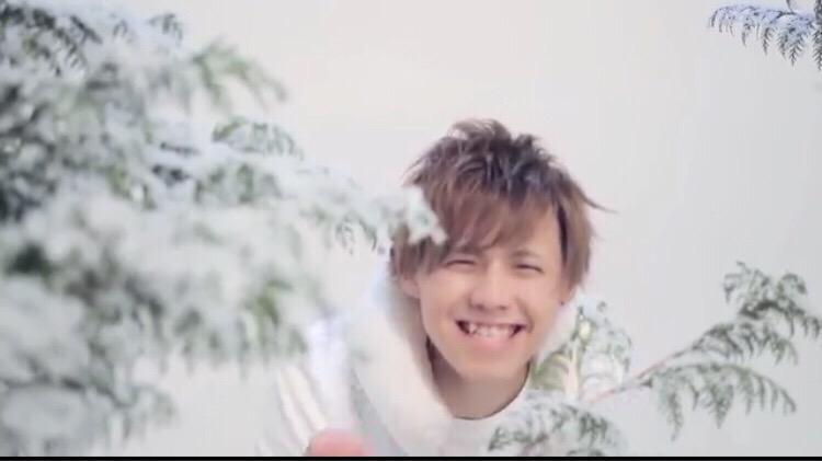 YU_PPC_KO's tweet photo. ゲルたんがクソ可愛いけど写真撮れなくて辛い。あーわんもあむすめん!!!!
#rabbitjump! http://t.co/MyzAP9qZJx