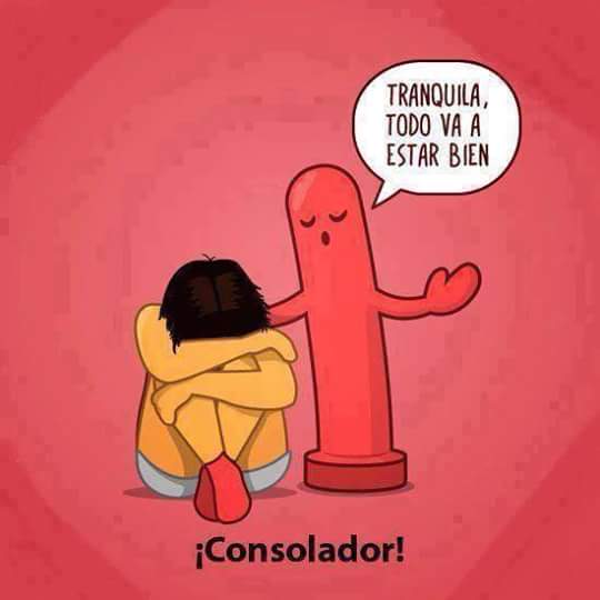 ale_gr_ tweet picture