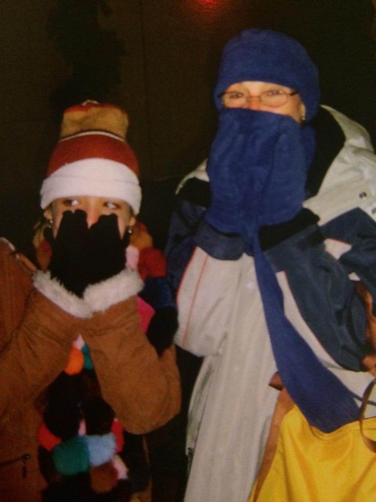 MarujaDice's tweet photo. We go back in time with you...#AlzheimersAwareness #mybrain #EndAlz #EndAlzheimers #lovegrandma http://t.co/dRrApPOOKH