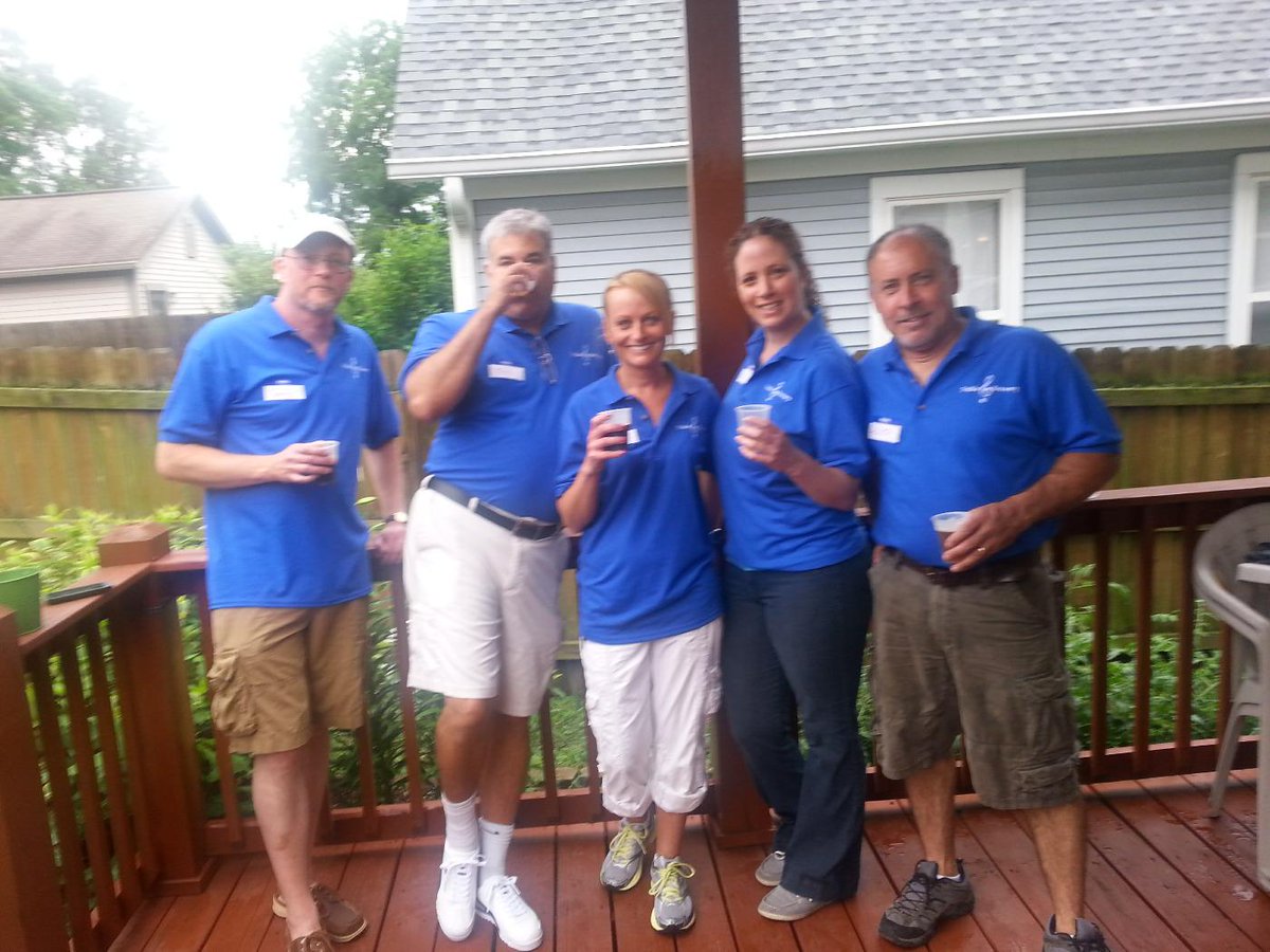 TrebleBrew's tweet photo. Now introducing #teamtreble http://t.co/0TqGUsgzHM