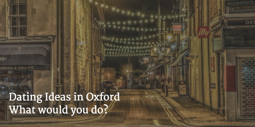 welovedates's tweet photo. Dating Ideas in Oxford
What would you do? 
http://t.co/JP2xxtvZKV http://t.co/51yJOUwcSv