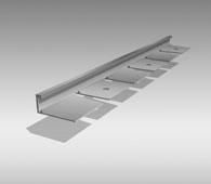 OriginaLinkEdge's tweet photo. Low #LinkEdge is Perfect for Permeable paving, Tilling, Safety Rubber Surfacing. Learn more http://t.co/tBkXGsIT0T http://t.co/XPxIfOW4qd
