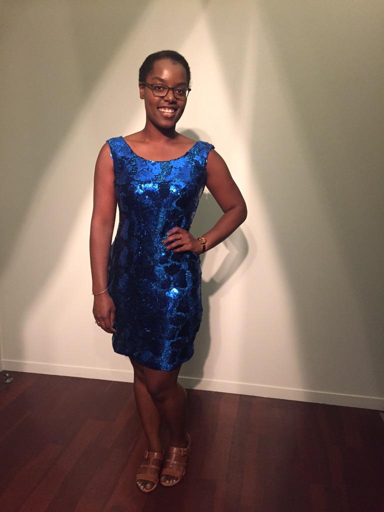 breaellis's tweet photo. Um totes buying! Thanks @dcgoodwill for the awesome #mygoodwillfind #edited4goodwill #wiwt3 http://t.co/Vx4YouHiMY