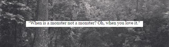 Nikolai. (@hxlfbreed) on Twitter photo 