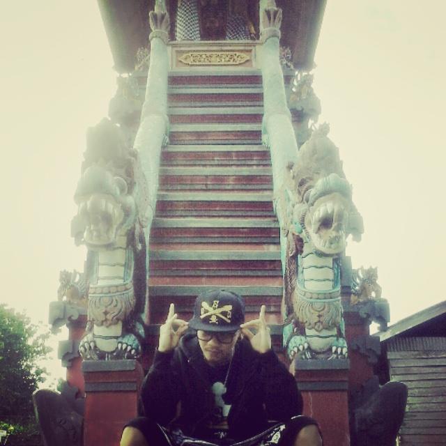 yg bginian d bau2 jg ad guys.. <a href="/SDC_Bandung/">StopLess (StopDance)</a> <a href="/StopdanceCrew/">Stop Dance Crew</a> <a href="/StopdanceFanss/">STOPLESS MANIA</a> @LampungStopless