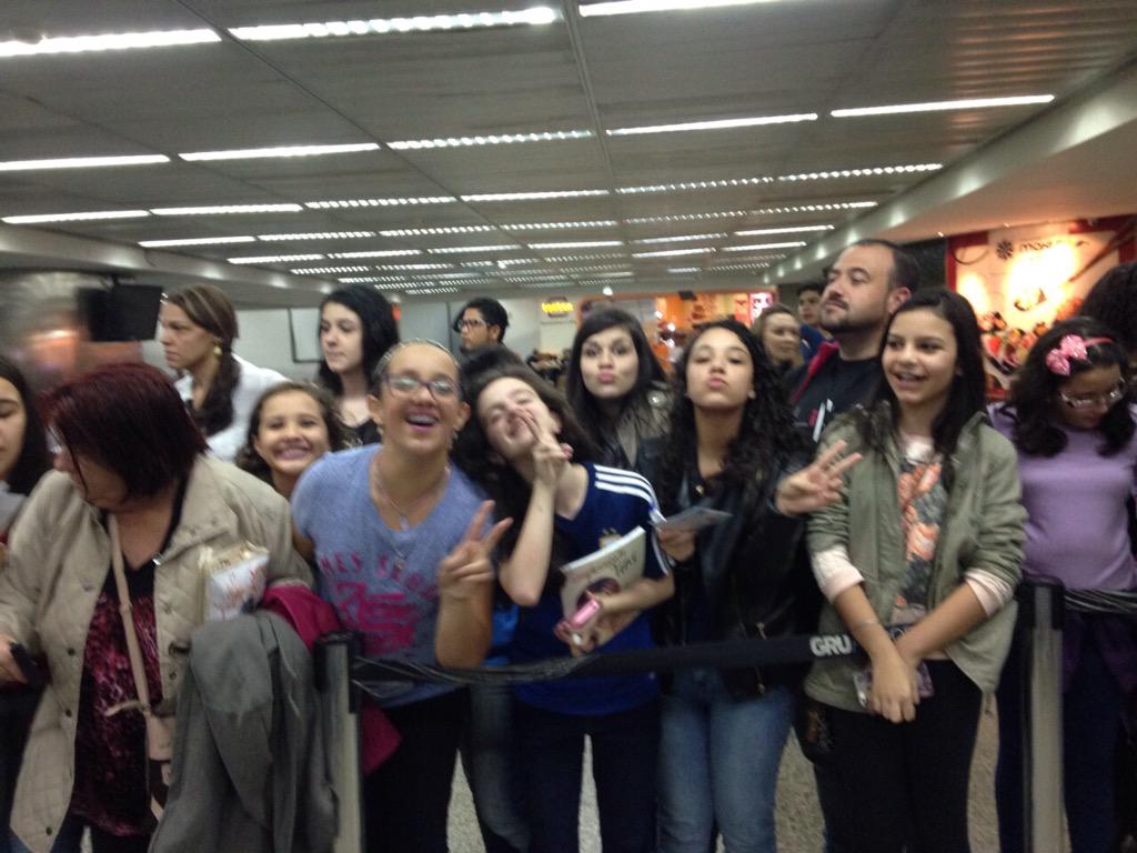 Link permanente da imagem incorporada