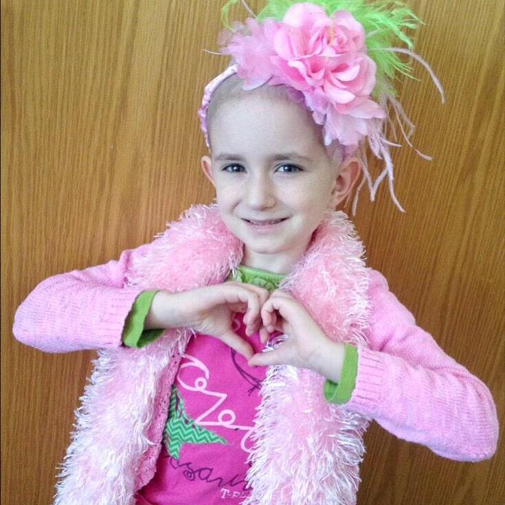 amandam_92's tweet image. #RIPBrooke 💗💜🌸🌷👼