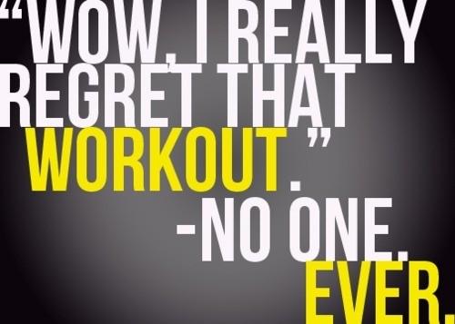QorBalance's tweet photo. Have a good weekend everyone and keep up the good work! 
#qorbalance #motivation #fitnessmodel #fitspo #workout http://t.co/KbsohccUjA