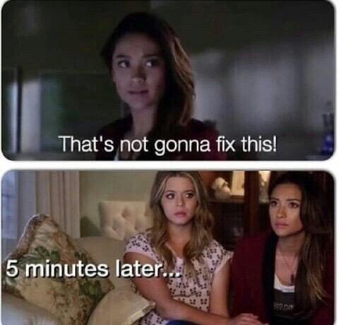 ENGL0TT's tweet image. Emily's so coherent 😂 #weneedemison